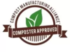 Compost Manufacturing Alliance (CMA)