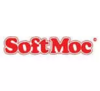 Soft Moc