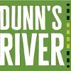 DUNN'S RIVER BRANDS GROUP