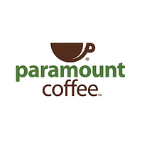Paramount Coffee