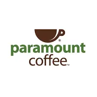 Paramount Coffee