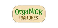 OrgaNick Pastures
