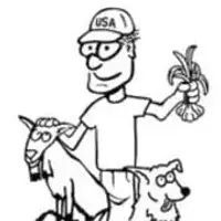 Producer: Steve Fortmann