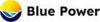 Blue Power