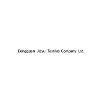 Dongguan Jiayu Textiles