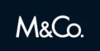 Mackays Stores Group