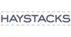 Haystacks