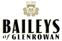 Casella Family Brands