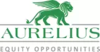 Aurelius Equity Opportunities Se