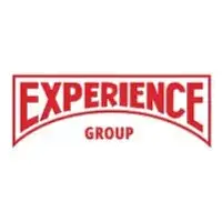Experience Clothing
