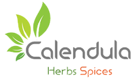 Calendula Herbs For ImportExport
