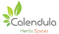 Calendula Herbs For ImportExport