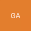 GRANDTEK ASIA CORP