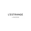 L'Estrange London