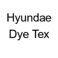 Hyundae Dye Tex
