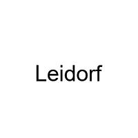 Leidorf