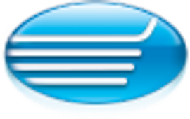 APAS Floresta Group Scheme