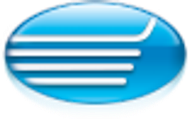 APAS Floresta Group Scheme