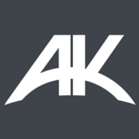 Port City Bakery dba AK Crust