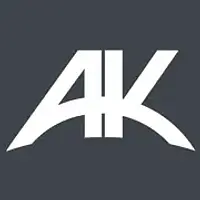 Port City Bakery dba AK Crust