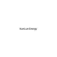 Kunlun Energy