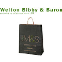 Welton Bibby & Baron
