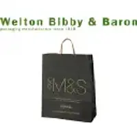 Welton Bibby & Baron