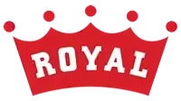 Royal Coffee