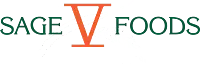 Sage V Foods