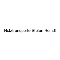 Holztransporte Stefan Reindl