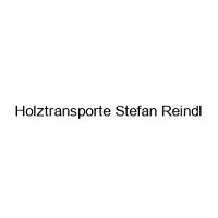 Holztransporte Stefan Reindl