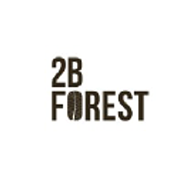 2B Forest Lda