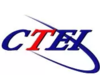 China National Textile and Apparel Council (CNTAC)