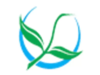 CENTER FOR ENVIRONMENTAL CERTIFICATION AND LABELING