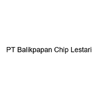 PT Balikpapan Chip Lestari