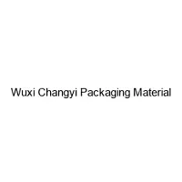 Wuxi Changyi Packaging Material