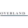 Overland Shoes