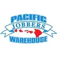 Pacific Jobbers Warehouse