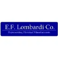 E. F. Lombardi Company