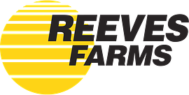 Reeves Farms