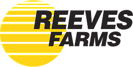 Reeves Farms