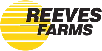 Reeves Farms