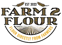 Farm2Flour