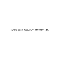 Intex Link Garment Factory