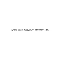 Intex Link Garment Factory