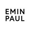 Emin and Paul