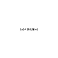 Sae-A Spinning