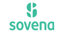 Sovena USA