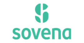 Sovena USA