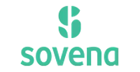 Sovena USA